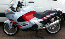 bmwk1200rs (2).jpg