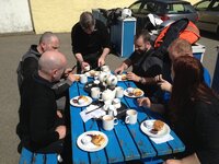 Ireland scones.JPG