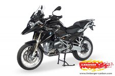 bmw-r1200gs-lc-2013-carbon-1.jpg