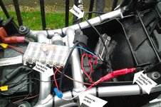 my wiring.jpg