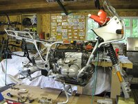 IMG_3797.jpg