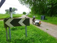 P1060150.JPG
