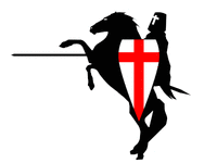 England-flag-crusader.gif