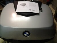 20140130_163002.jpg