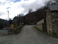 Ireland7.JPG