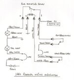 IABS Removal wiring Mod.jpg