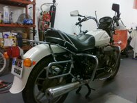 28122010465.jpg