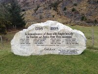 Ireland8.JPG