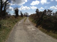 Ireland10.JPG