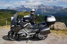 ImageUploadedByTapatalk HD1375041580.998621.jpg