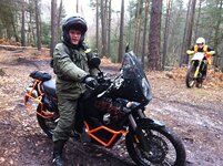 off road 002.jpg