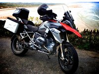 R1200 Gs 004.jpg