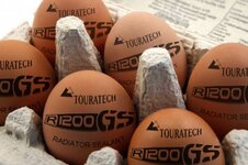 eggGS.jpg