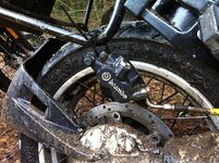 off road 007.jpg