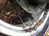 off road 012 spokes.jpg