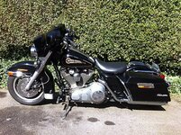 Harley%20007-opt.jpg