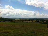 NYM Trails Aug 2013 001.jpg