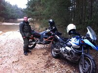 off road 008.jpg