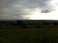 NYM Trails Aug 2013 026.jpg