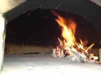 fire.JPG