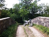 NYM Trails Aug 2013 003.jpg