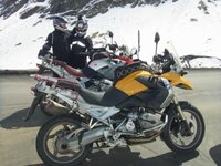 RIMG0001.JPG