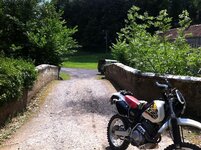 NYM Trails Aug 2013 006.jpg