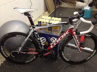 Look bike.JPG