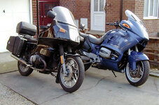 Out with the old, in with the new! 02.jpg
