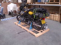 IMG-20130517-00478.jpg