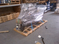 IMG-20130517-00482.jpg