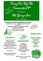Carry on up the Cotswolds-page-001.jpg