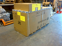 IMG-20130521-00519.jpg