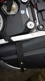 Strap-1.jpg