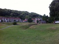 NYM Trails Aug 2013 011.jpg