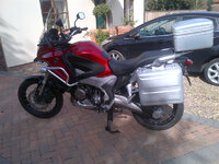IMG-20130901-00085.jpg