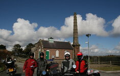 IMG_0003.2.JPG