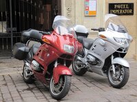 Beziers.jpg