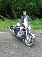 ride out 23 june 016.jpg