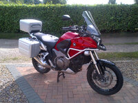 IMG-20130901-00086.jpg