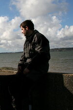 IMG_0004.2.JPG