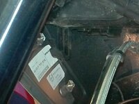 IMG_20131215_160139.jpg
