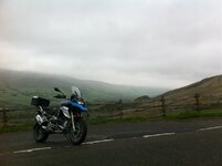 12 WC 21-5-2013 002.jpg