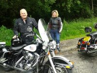 ride out 23 june 017.jpg