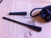 1Antennas.jpg