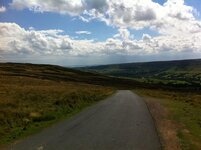 NYM Trails Aug 2013 014.jpg