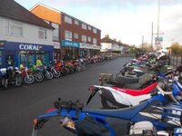 DSCN1127.JPG