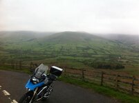 12 WC 21-5-2013 004.jpg