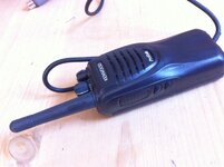 3Short Antenna.jpg