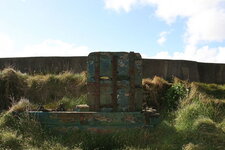 IMG_0007.2.JPG